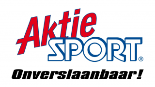 Aktiesport